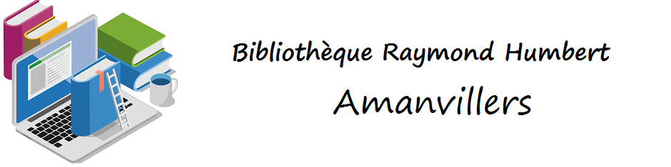 Bibliothèque Amanvillers